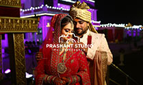 Wedding Photography Meerut