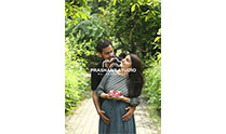 Maternity Photography Meerut