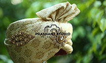 Wedding Photography Meerut